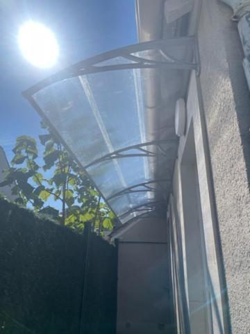 Maison Veneux Les Sablons-Fontainebleau-Moret Sur Loing Εξωτερικό φωτογραφία